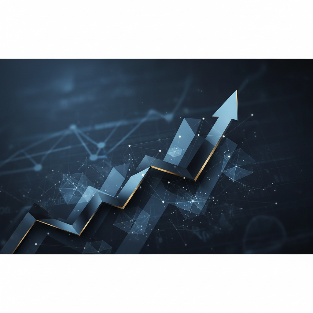 Vorschaubild zum Artikel „Trading-Plattform Registrierung: Was Tester prüfen sollten“