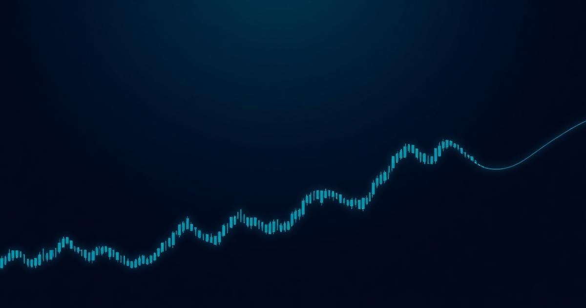 Vorschaubild zum Artikel „Trading-Plattformen vergleichen: Transparente Testberichte“